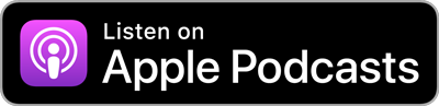 Listen to Monster Porn Podcast on Apple Podcasts